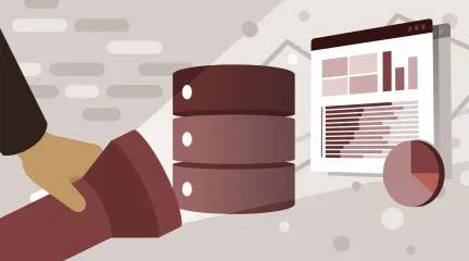 دوره آموزشی SQL برای تجزیه و تحلیل داده (2020)